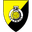 Away team logo