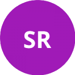 Sramkova R / Noskova L