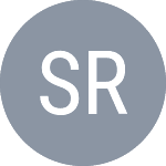 Sramkova T. logo