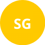 Srbljak G. logo