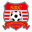Home team logo