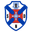 Home team logo
