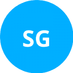 SRI Gajanana FC