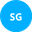 Away team logo