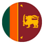 Sri Lanka logo