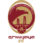 Sriwijaya FC logo