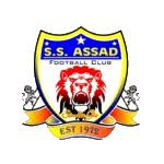 SS Assad