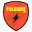 Home team logo