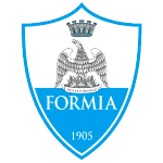 Città di Formia Calcio