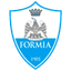 Città di Formia Calcio logo