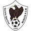 СС Мурата logo