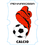 SS Pennarossa logo