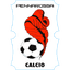 SS Pennarossa logo