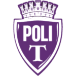SS Politehnica Timișoara II