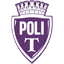 teamLogo
