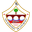 Home team logo