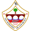 teamLogo