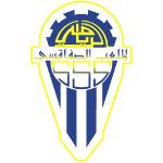 SS Sfaxien