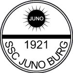 SSC Juno Burg