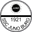 Away team logo