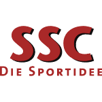 SSC Karlsruhe