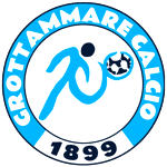 SSD Grottammare Calcio 1899