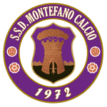 SSD Montefano Calcio