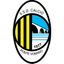 Понте-Вомано Кальчо logo