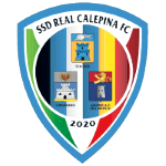 Real Calepina