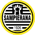 League logo
