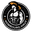 Away team logo