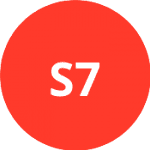 SSH 75-2