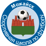 Bagration Mozhayskiy Rayon