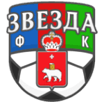 SSHOR Zvezda Permy