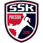 ŠŠK Prešov