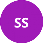 SSU Singjamei