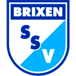 S.S.V. Brixen