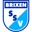 Away team logo