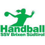 SSV Brixen Sudtirol logo