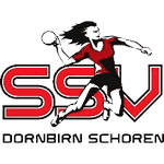 SSV Dornbirn Schoren