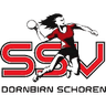 SSV Dornbirn Schoren