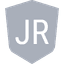 SSV Jahn Regensburg U19 logo