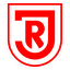 teamLogo