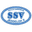 Home team logo