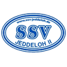 SSV Jeddeloh