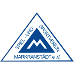 SSV Markranstädt
