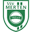 Away team logo