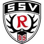 SSV Reutlingen