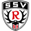 SSV Reutlingen logo