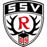 SSV Reutlingen